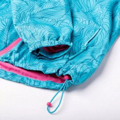 Jacket Bejo Junko Jr 92800395313