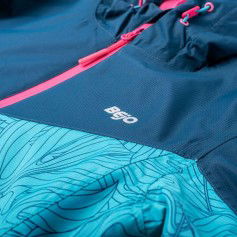 Jacket Bejo Junko Jr 92800395313