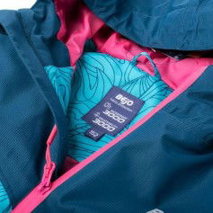 Jacket Bejo Junko Jr 92800395313