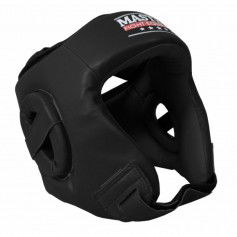MASTERS protective helmet KTOPPU 022501M