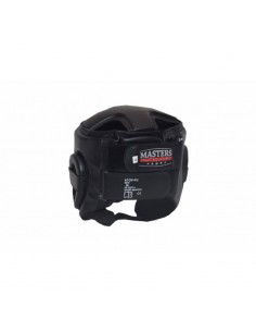 MASTERS protective helmet KTOPPU 022501M 2