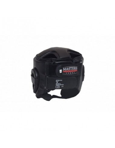 MASTERS protective helmet KTOPPU 022501M