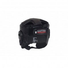 MASTERS protective helmet KTOPPU 022501M