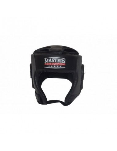 MASTERS protective helmet KTOPPU 022501M