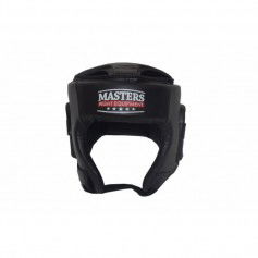 MASTERS protective helmet KTOPPU 022501M