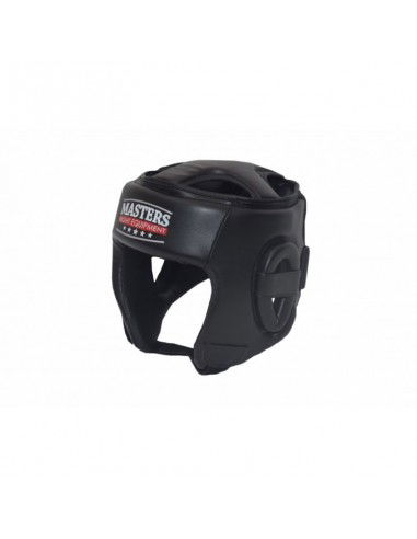MASTERS protective helmet KTOPPU 022501M