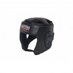 MASTERS protective helmet KTOPPU 022501M