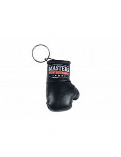 Keychain glove BRMMFEL 1854MFEL01 2