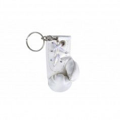 Keychain glove BRMMFEL 1854MFEL01
