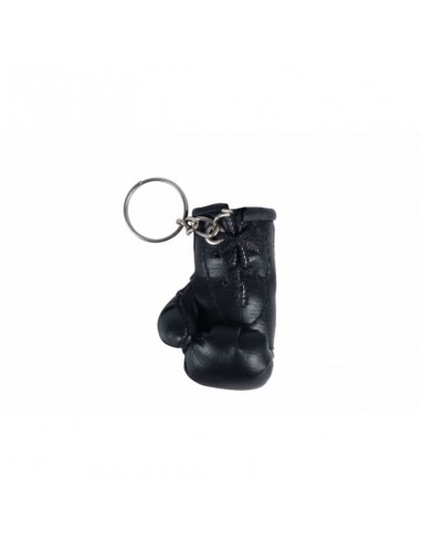 Keychain glove BRMMFEL 1854MFEL01