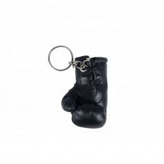 Keychain glove BRMMFEL 1854MFEL01