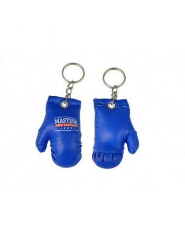 MASTERS glove keychain BRM 1802102