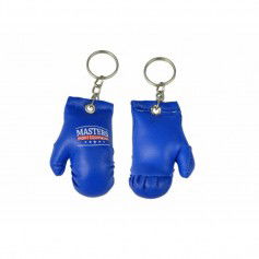 MASTERS glove keychain BRM 1802102