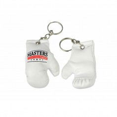 MASTERS glove keychain BRM 1802102