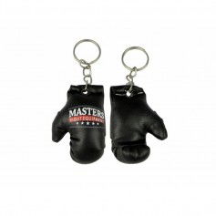 MASTERS glove keychain BRM 1802102