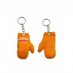 MASTERS glove keychain BRM 1802102