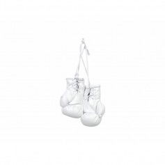 Mini gloves MINISMDSF 18SMDSF02