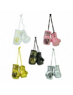 Sport Masters Μπρελόκ 180225-MFE01