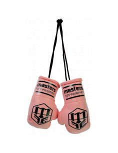 MINIMFE mini gloves 2