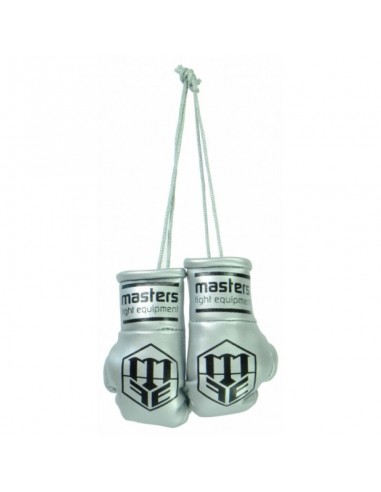 Sport Masters Μπρελόκ 180225-MFE01