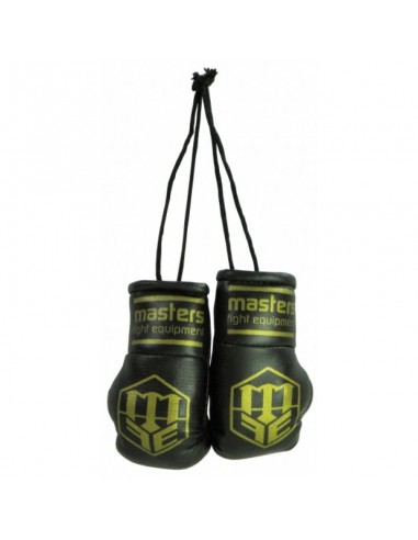 Sport Masters Μπρελόκ 180225-MFE01