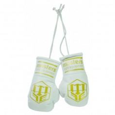 Sport Masters Μπρελόκ 180225-MFE01