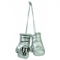 Sport Masters Μπρελόκ 180225-MFE01