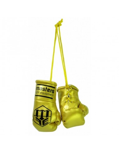 Sport Masters Μπρελόκ 180225-MFE01