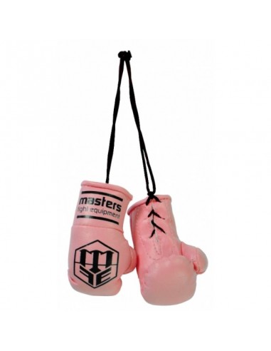 Sport Masters Μπρελόκ 180225-MFE01