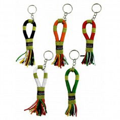 MONGKON 1840M02 keychain