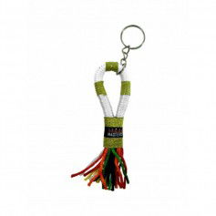 MONGKON 1840M02 keychain
