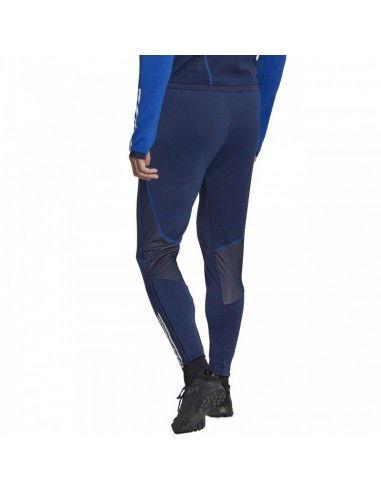 Pants adidas Tiro 23 Competition Training M HK7652