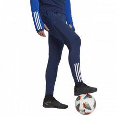 Pants adidas Tiro 23 Competition Training M HK7652