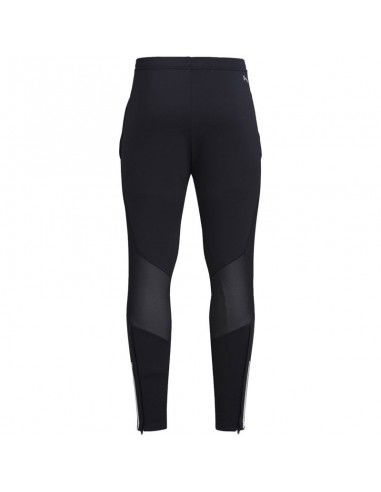 Pants adidas Tiro 23 Competition Training M HC5483