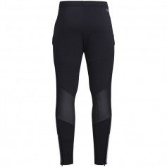 Pants adidas Tiro 23 Competition Training M HC5483