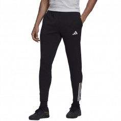 Pants adidas Tiro 23 Competition Training M HC5483