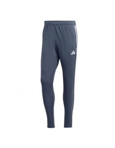 Pants adidas TIRO 23 Pants M IB8478