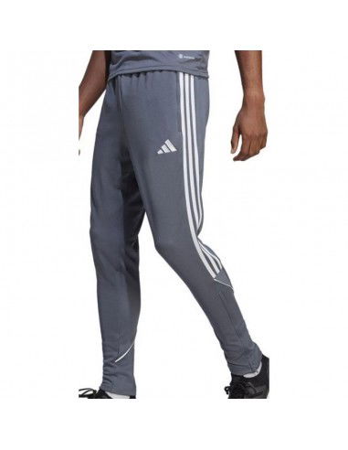 Pants adidas TIRO 23 Pants M IB8478