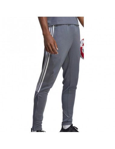 Pants adidas TIRO 23 Pants M IB8478