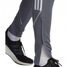 Pants adidas TIRO 23 Pants M IB8478