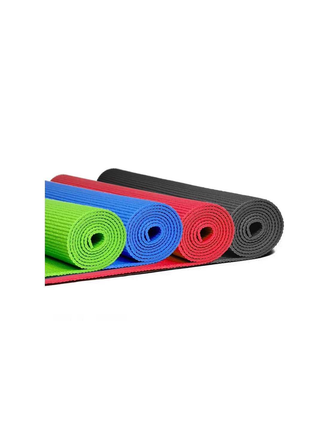 PVC Yoga Mat S825740