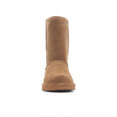 Shoes BearPaw Elle Short Hickory II W 1962W220