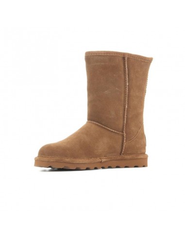 bearpaw elle short hickory