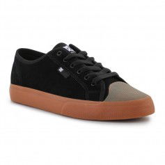 Shoes DC Manual RT S Adys300592Bgmm M 300280CHE