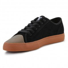 Shoes DC Manual RT S Adys300592Bgmm M 300280CHE