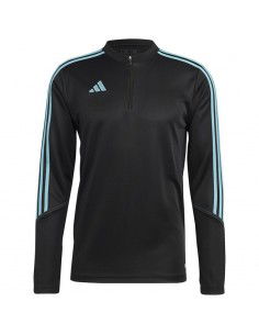 Sweatshirt adidas Tiro 23 Club Training Top M IC1580