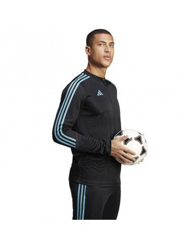 Sweatshirt adidas Tiro 23 Club Training Top M IC1580