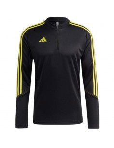 Sweatshirt adidas Tiro 23 Club Training Top M IC1579