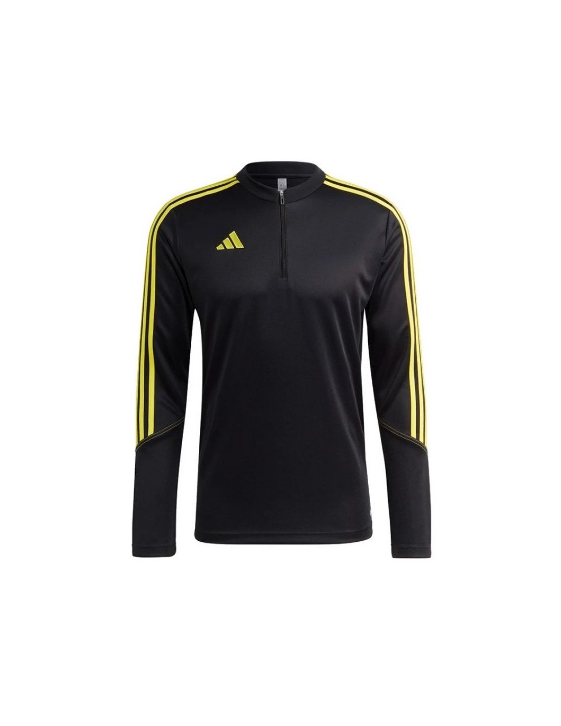 Men's Hoodies & Sweatshirts Adidas Black