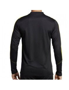 Sweatshirt adidas Tiro 23 Club Training Top M IC1579 2
